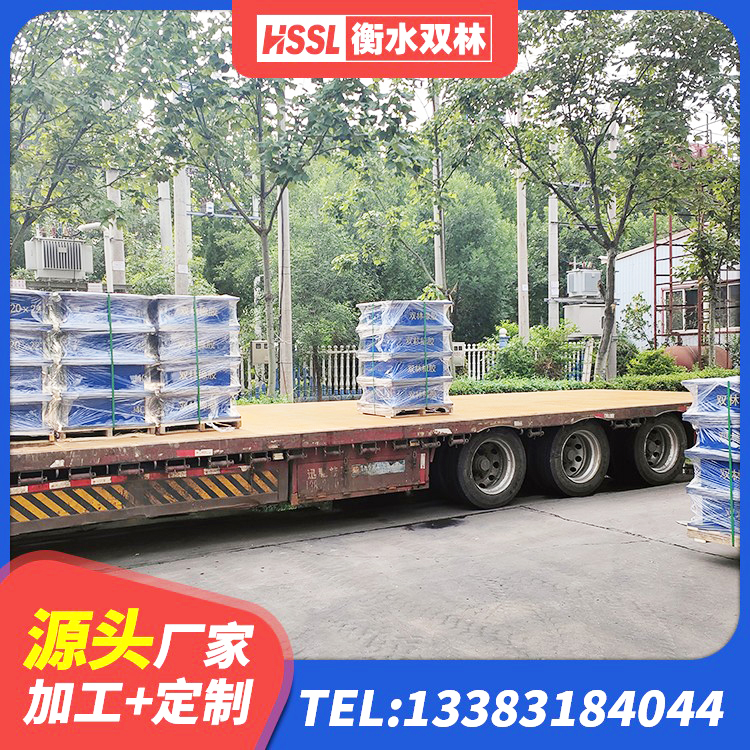 临沧铅芯减隔震支座价格 临沧LRB铅芯橡胶隔震支座多少钱 临沧圆形隔震橡胶支座厂家电话 临沧LNR隔震支座1000(II型)生产厂家 - 第6张
