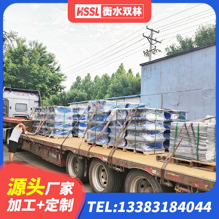 临沧框架隔震支座什么价格 临沧预制楼梯隔震支座 临沧LNR300隔震支座源头工厂 临沧建筑隔震支座LNR源头工厂 - 第4张
