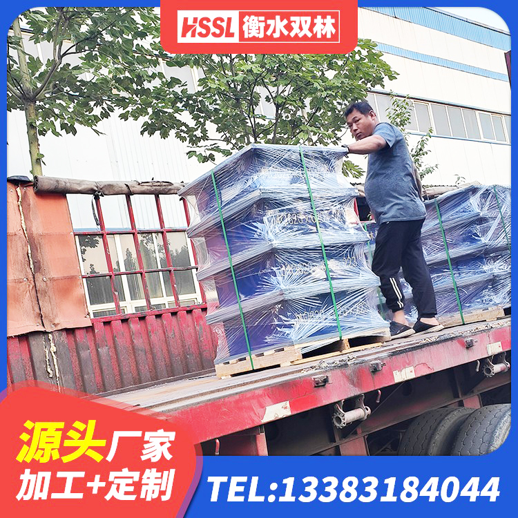 临沧HDR1000高阻尼橡胶隔震支座厂家电话 临沧抗震支座LNR800生产厂家 临沧建筑高阻尼高阻尼隔震支座生产厂家 临沧隔震支座LRB - 第3张