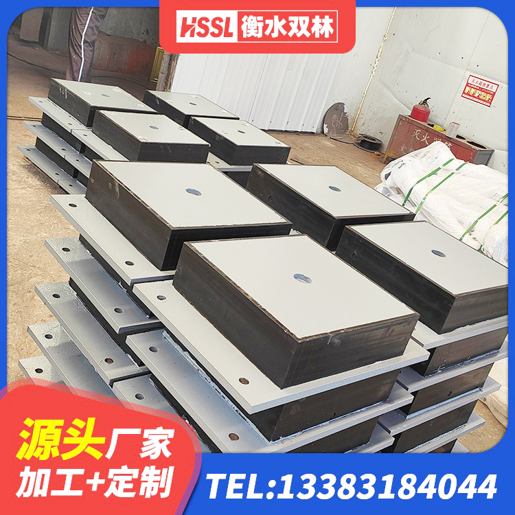 临沧建筑结构橡胶隔震支座厂家 临沧LNR隔震支座1000(II型)生产厂家 临沧LNR600天然隔震支座厂家 临沧抗震橡胶隔震支座工厂源头工厂 - 第1张