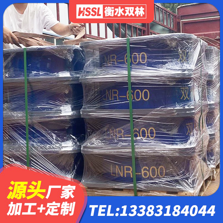 临沧连廊隔震橡胶支座 临沧JG/T118-2018建筑隔震橡胶支座 临沧隔震支座HDR厂家 临沧建筑隔震支座定做生产厂家 - 第5张