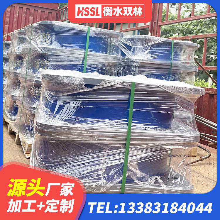 临沧LRB500铅芯橡胶隔震支座生产厂家 临沧隔震支座制造商 临沧LNR700天然隔震支座多少钱 临沧橡胶隔震减震支座厂家 - 第2张