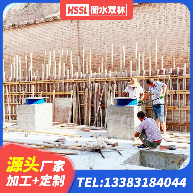 临沧建筑水平力分散力型隔震支座厂家 临沧橡胶隔震支座报价 临沧建筑钢结构支座生产厂家 临沧LNR500隔震支座厂家电话 - 第2张