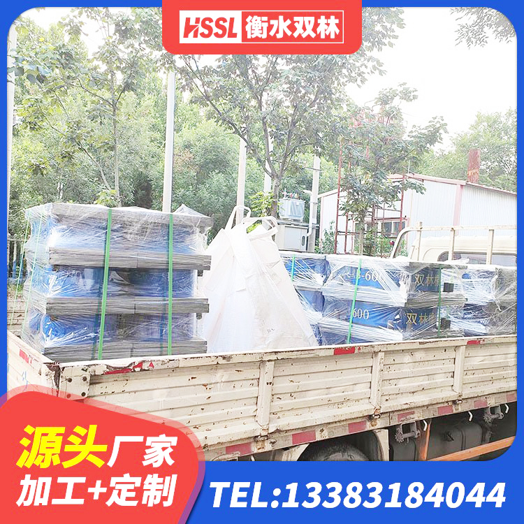 临沧建筑高楼隔震支座源头工厂 临沧SHDR较高阻尼隔震支座什么价格 临沧建筑减震橡胶隔震支座厂家 临沧LRB橡胶隔震支座1400(II型) - 第7张