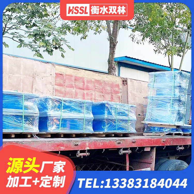 临沧LNR隔震支座400(II型)源头工厂 临沧钢结构抗震支座源头工厂 临沧抗震支座厂商源头工厂 临沧LNR500橡胶隔震支座源头工厂 - 第4张