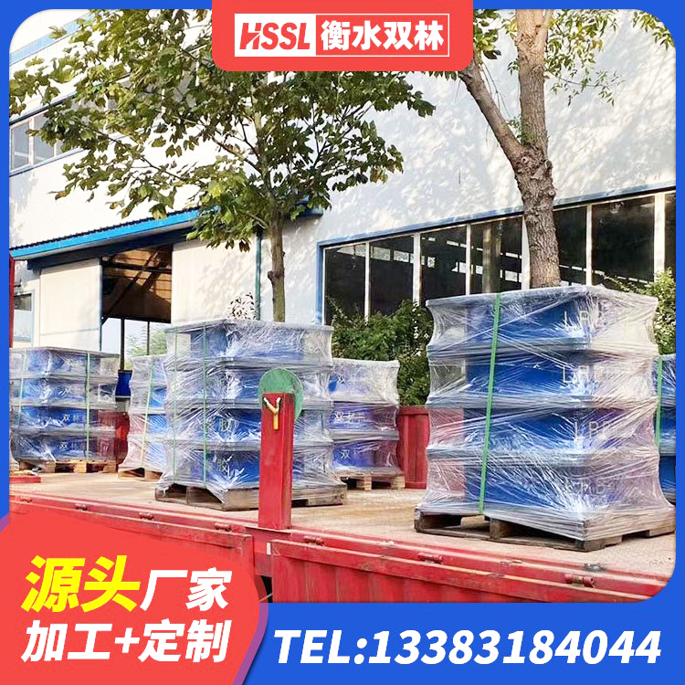 临沧建筑高楼隔震支座源头工厂 临沧SHDR较高阻尼隔震支座什么价格 临沧建筑减震橡胶隔震支座厂家 临沧LRB橡胶隔震支座1400(II型) - 第4张