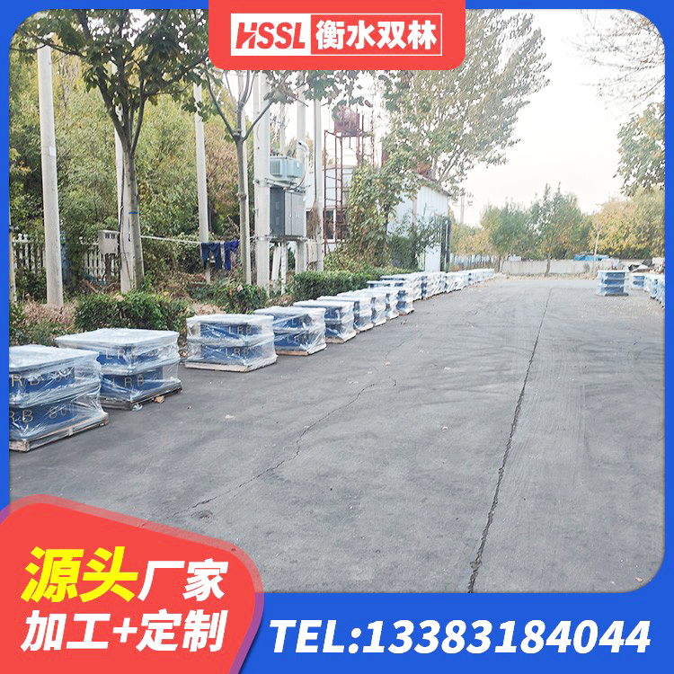 临沧铅芯橡胶减隔震支座什么价格 临沧隔震支座LRB1200厂家 临沧建筑隔震支座哪里买 临沧橡胶隔震支座供应商源头工厂 - 第1张