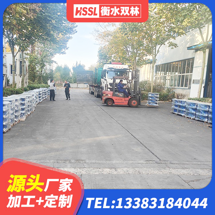临沧建筑用的隔震橡胶支座 临沧建筑隔震支座定做源头工厂 临沧较高阻尼减隔震支座源头工厂 临沧HDR1500高阻尼支座生产厂家 - 第8张