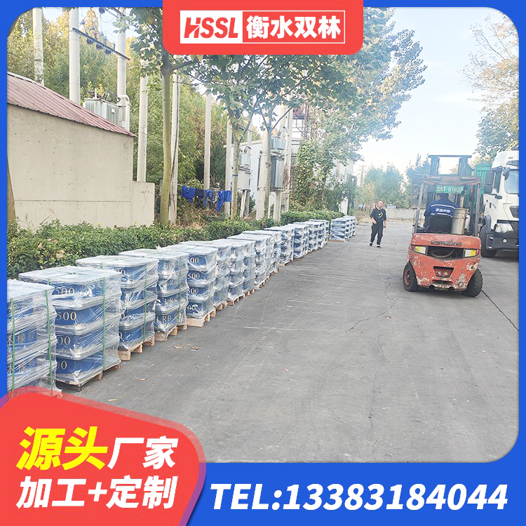 临沧铅芯减隔震支座价格 临沧LRB铅芯橡胶隔震支座多少钱 临沧圆形隔震橡胶支座厂家电话 临沧LNR隔震支座1000(II型)生产厂家 - 第1张