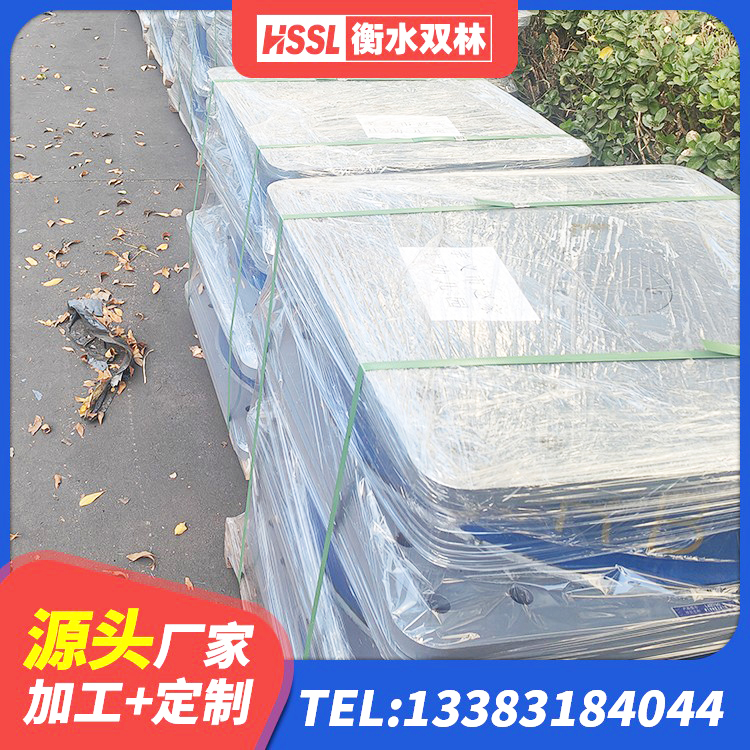 临沧HDR1000高阻尼橡胶隔震支座厂家电话 临沧抗震支座LNR800生产厂家 临沧建筑高阻尼高阻尼隔震支座生产厂家 临沧隔震支座LRB - 第1张