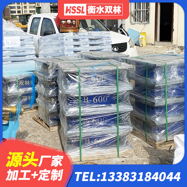 临沧HDR1000高阻尼橡胶隔震支座多少钱 临沧LRB铅芯支座企业源头工厂 临沧钢结构厂房抗震支座厂家 临沧LNR水平力分散型隔震支座 - 第2张